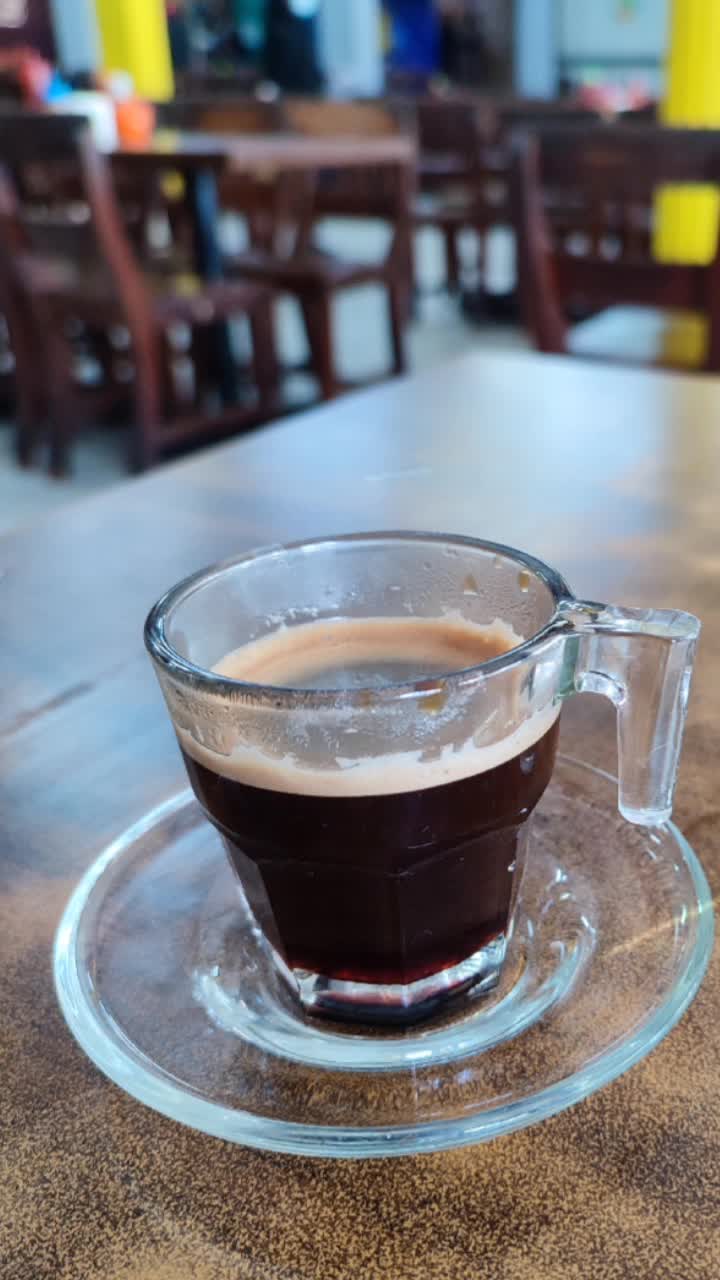 @1w4nk
