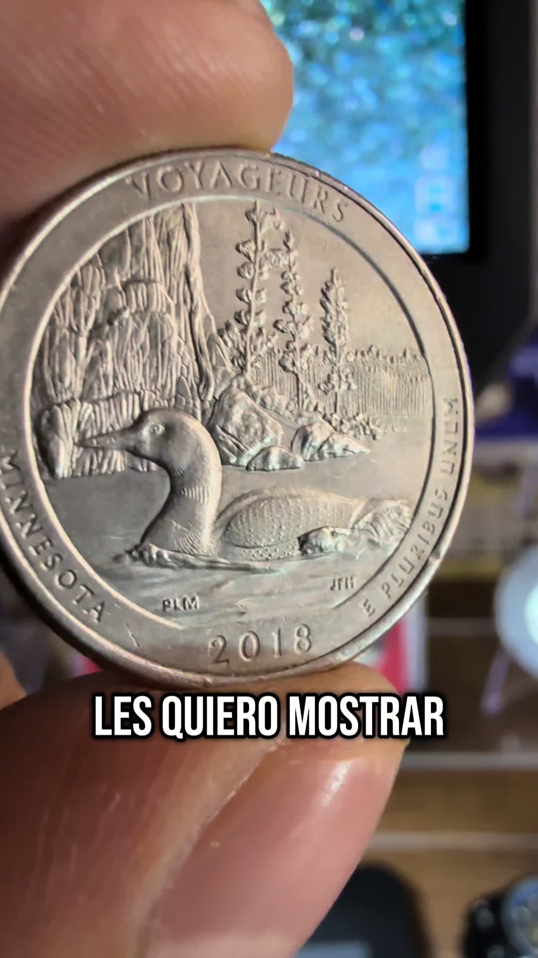 @colincoins32