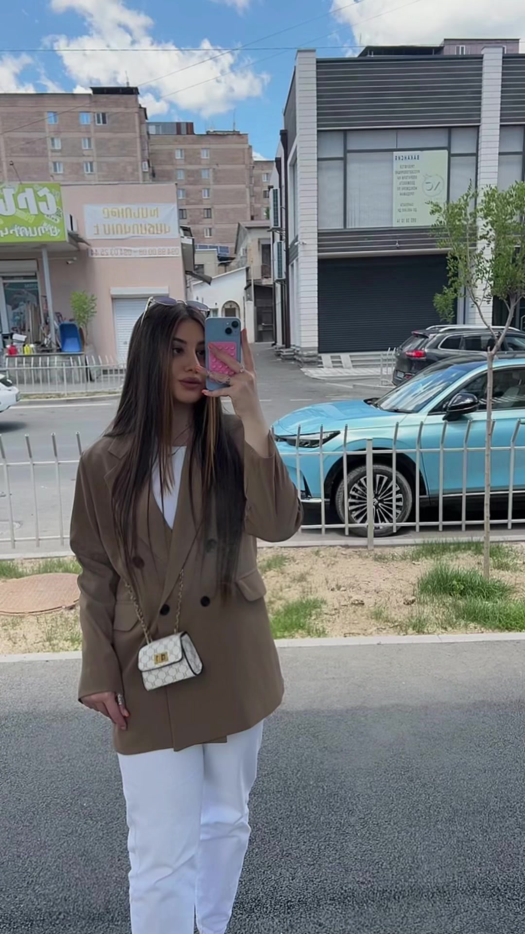 @Ա&rsquo;