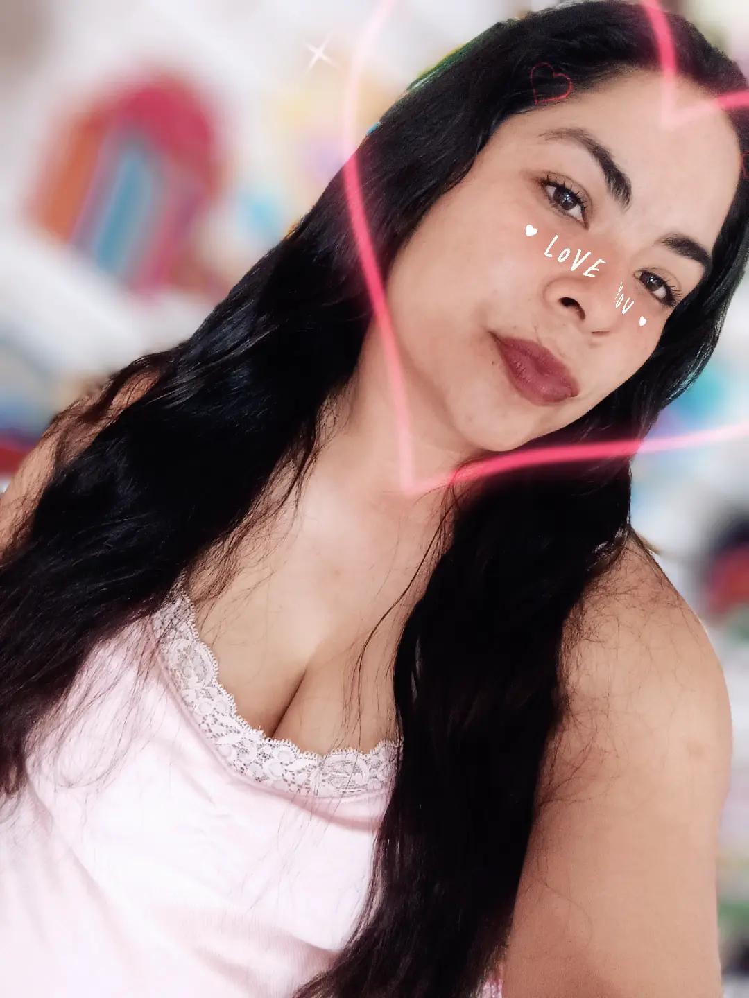 @BrensGongalez🍁