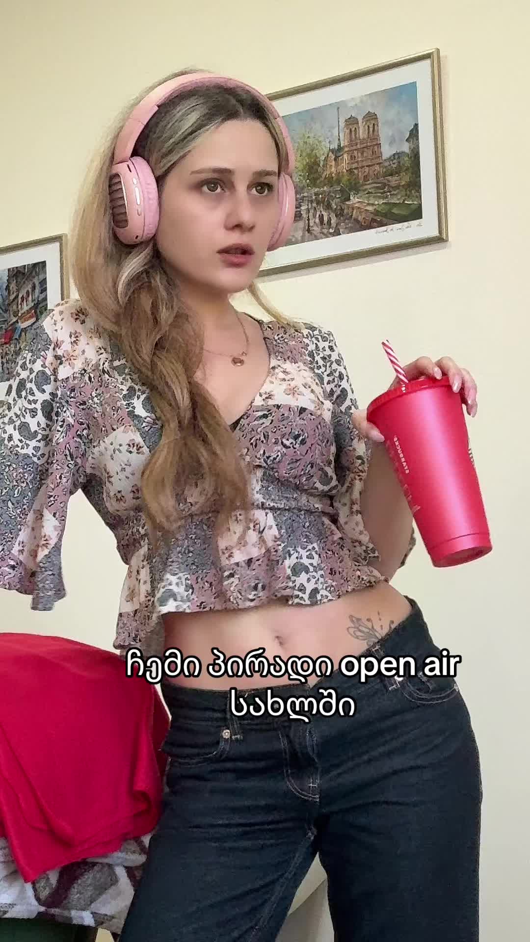 @BEA