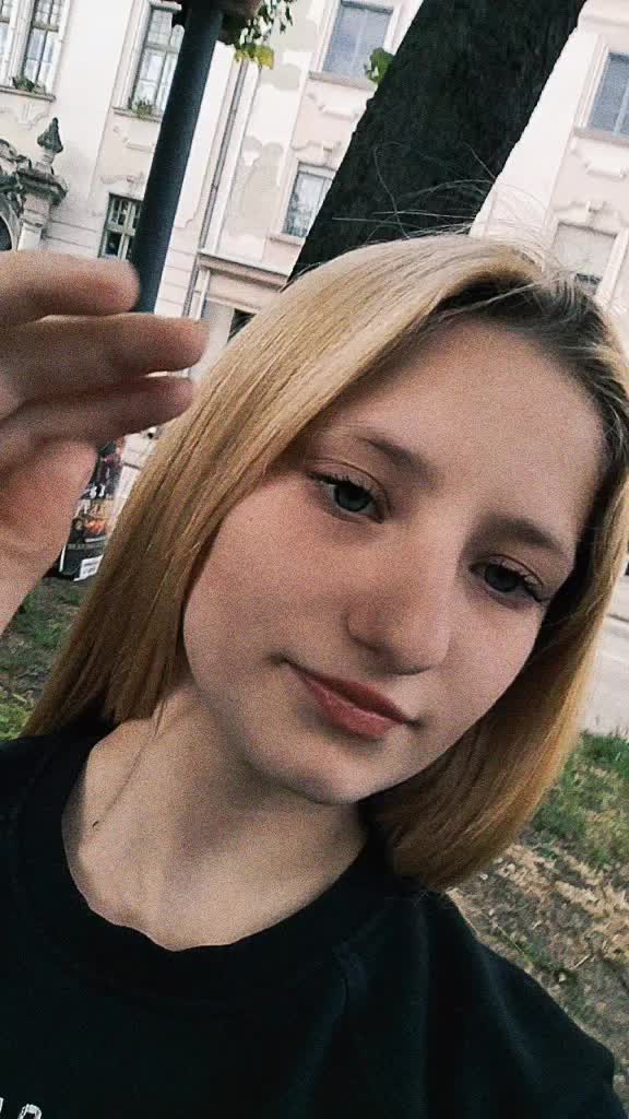 @&hearts;️N❤️