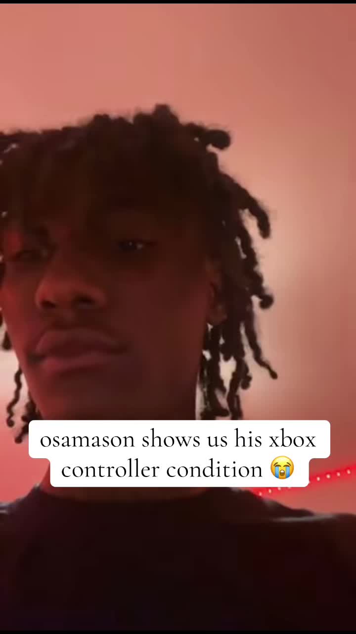 @mari