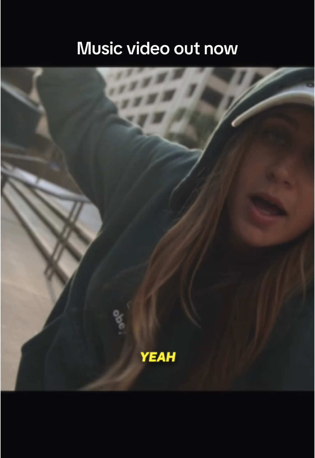 @khariiraps
