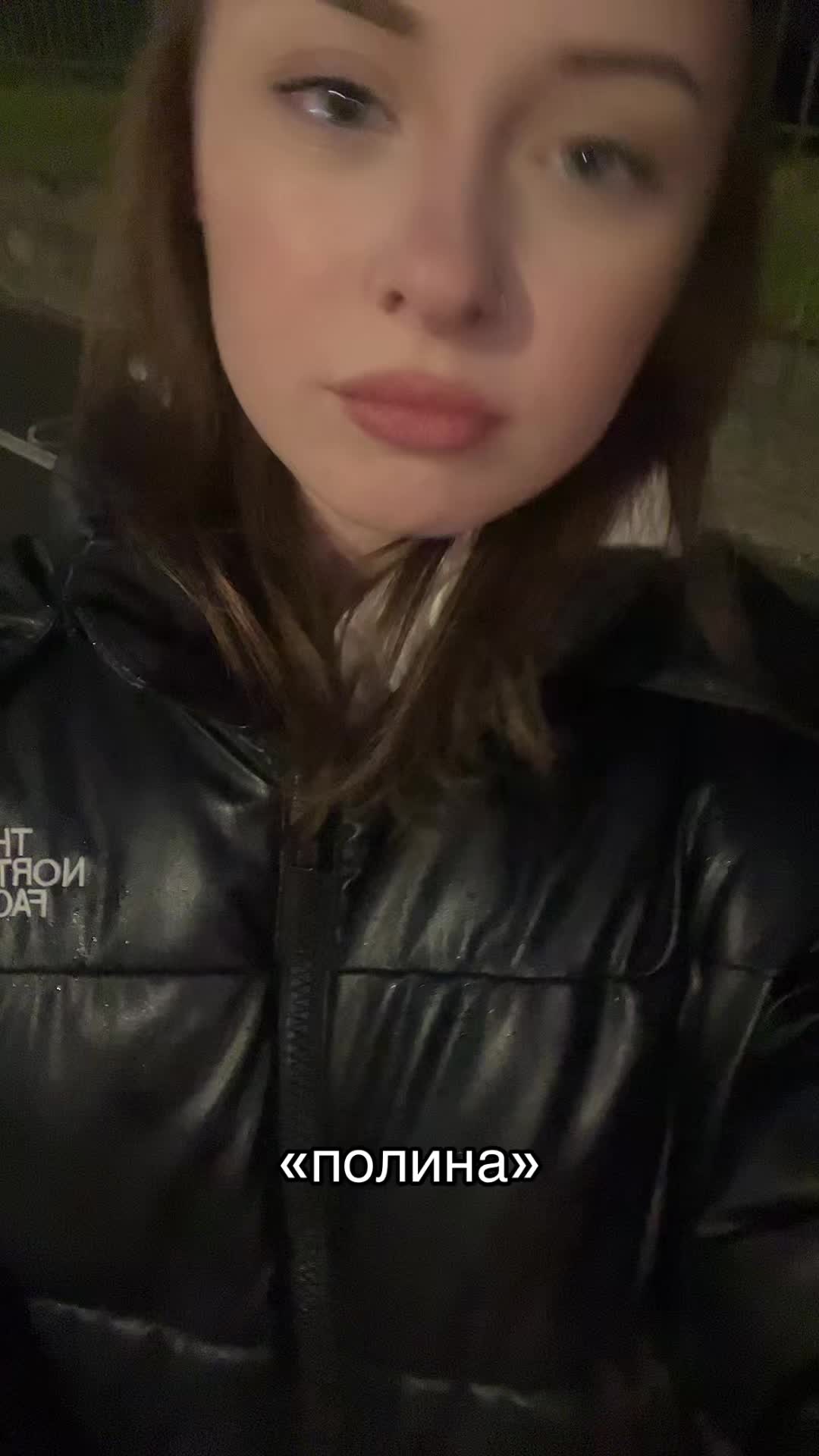 @son_chik00