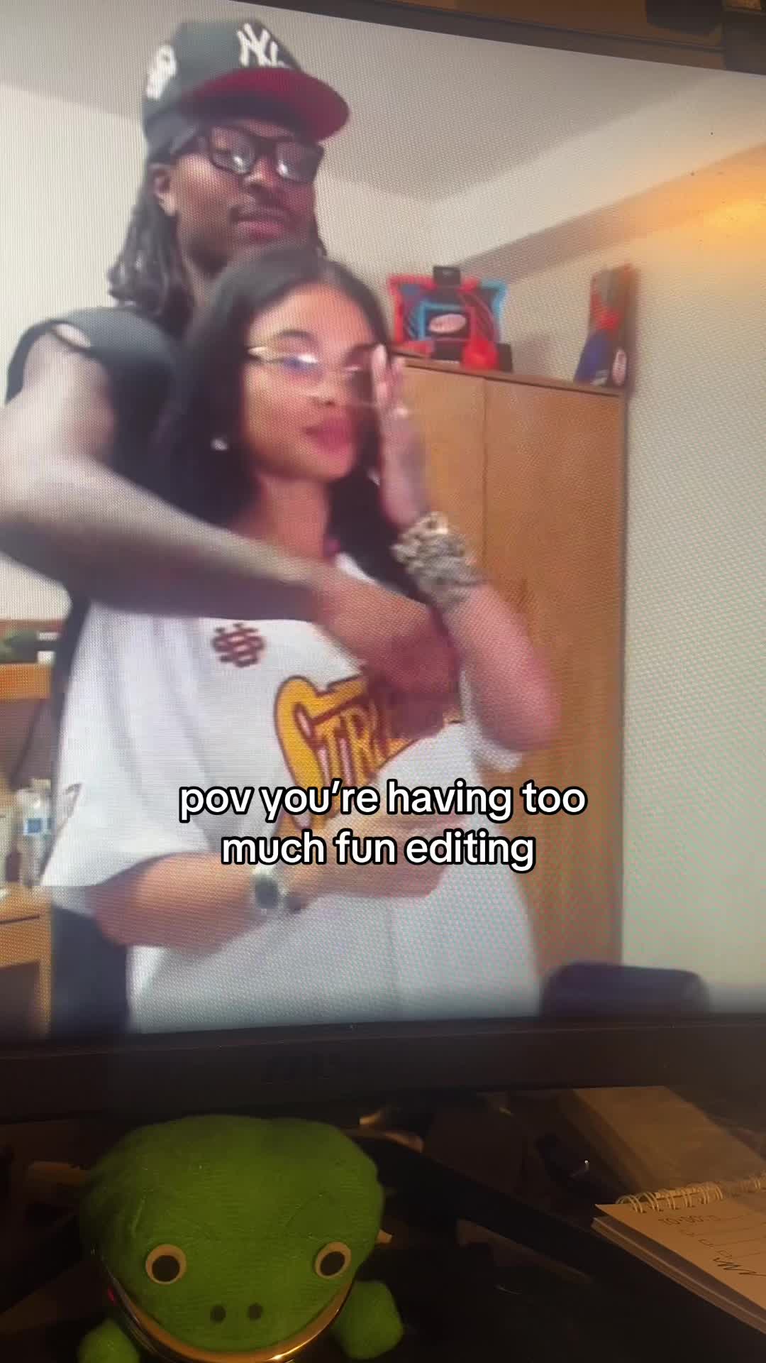 @iloveblazian_