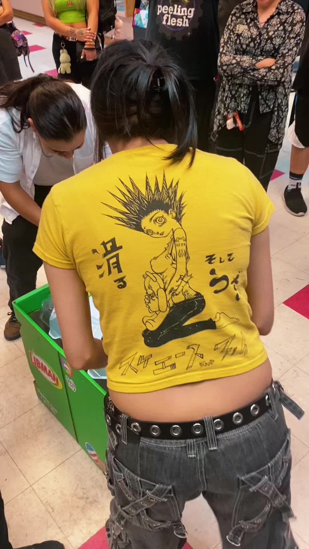 @mfjuiice