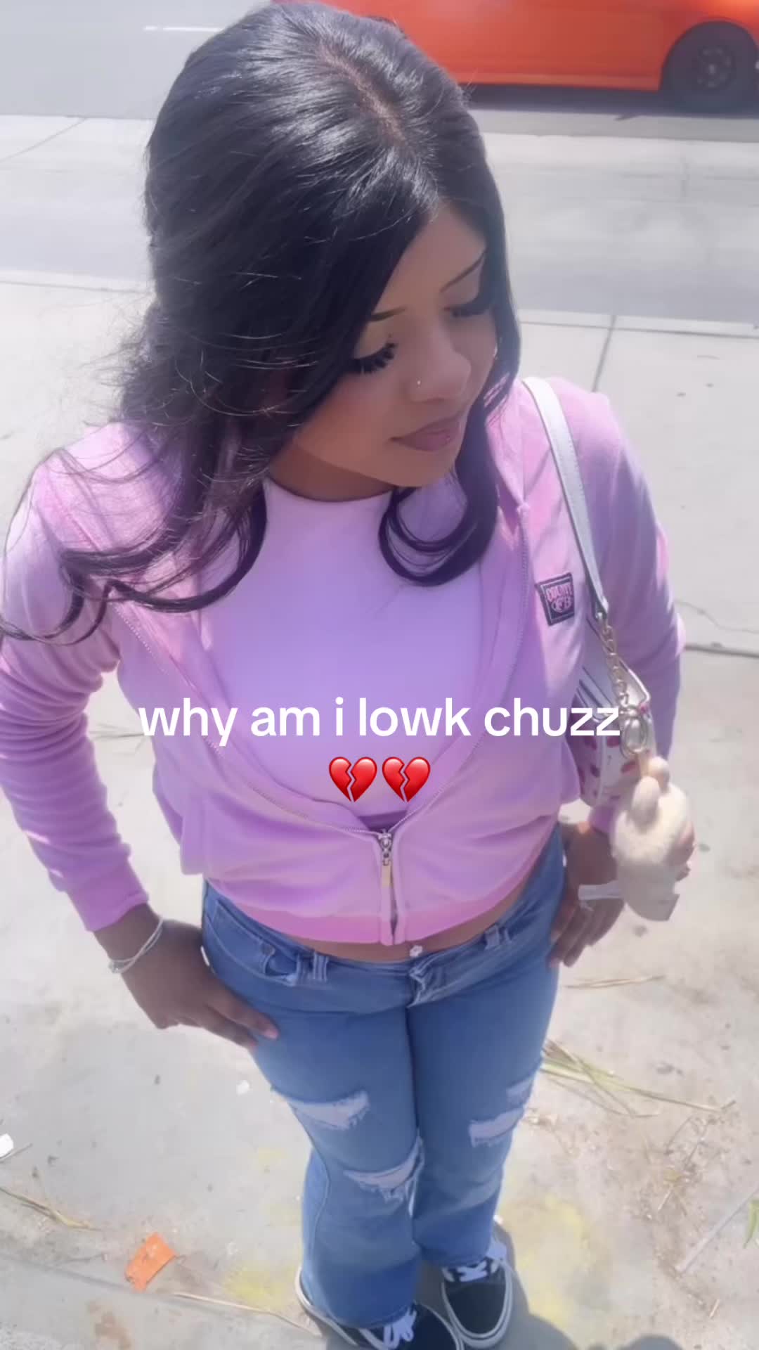 @𝑐𝑒𝑙𝑖𝑎♔