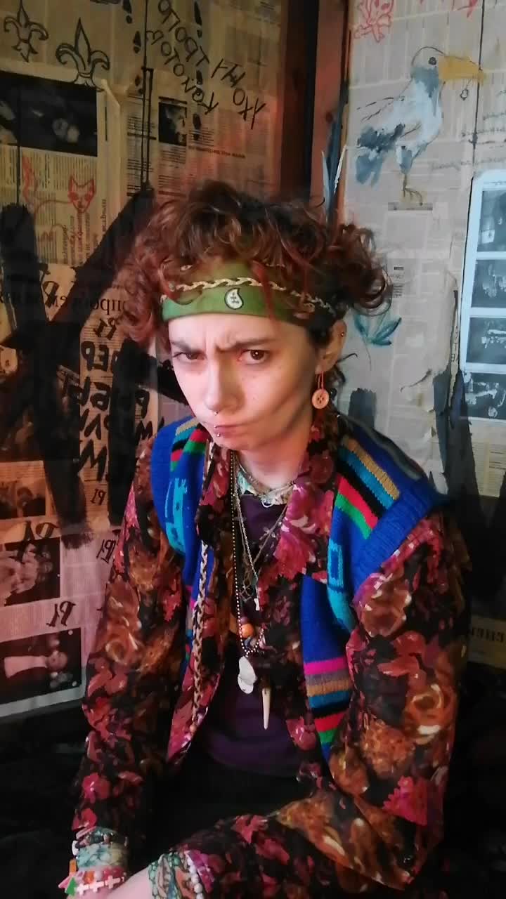 @Пожилой Шишкарь
