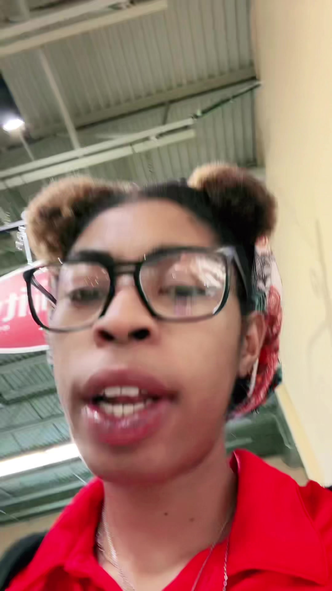 @Nikki Monae