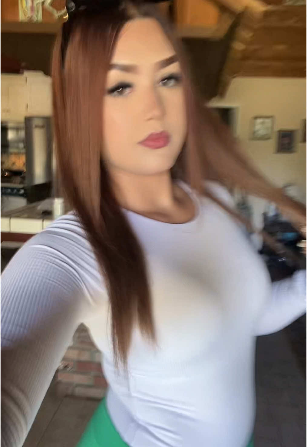 @miribonbons