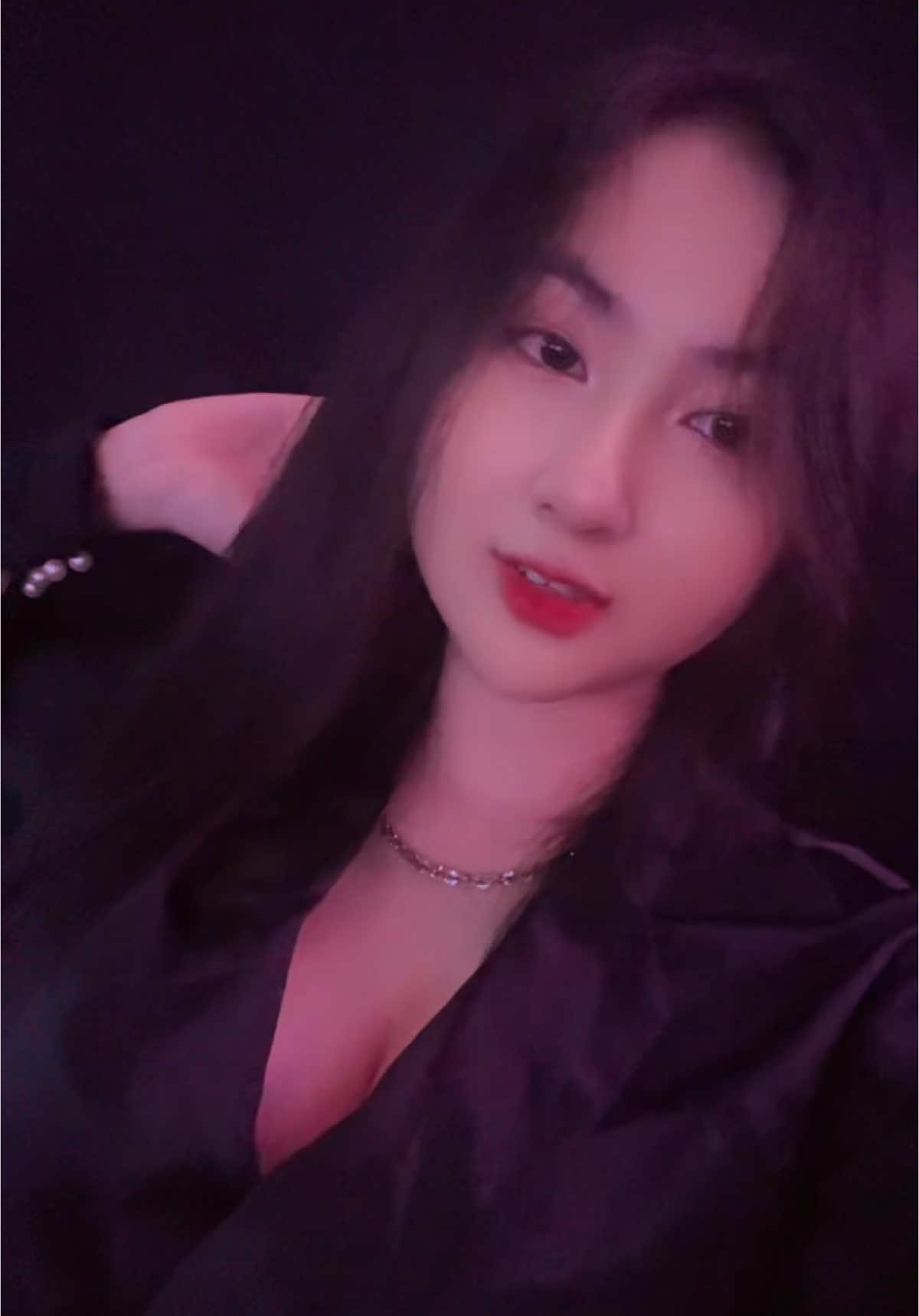 @Tạ Thanh Thu&yacute; (Pun) 🎀🧸