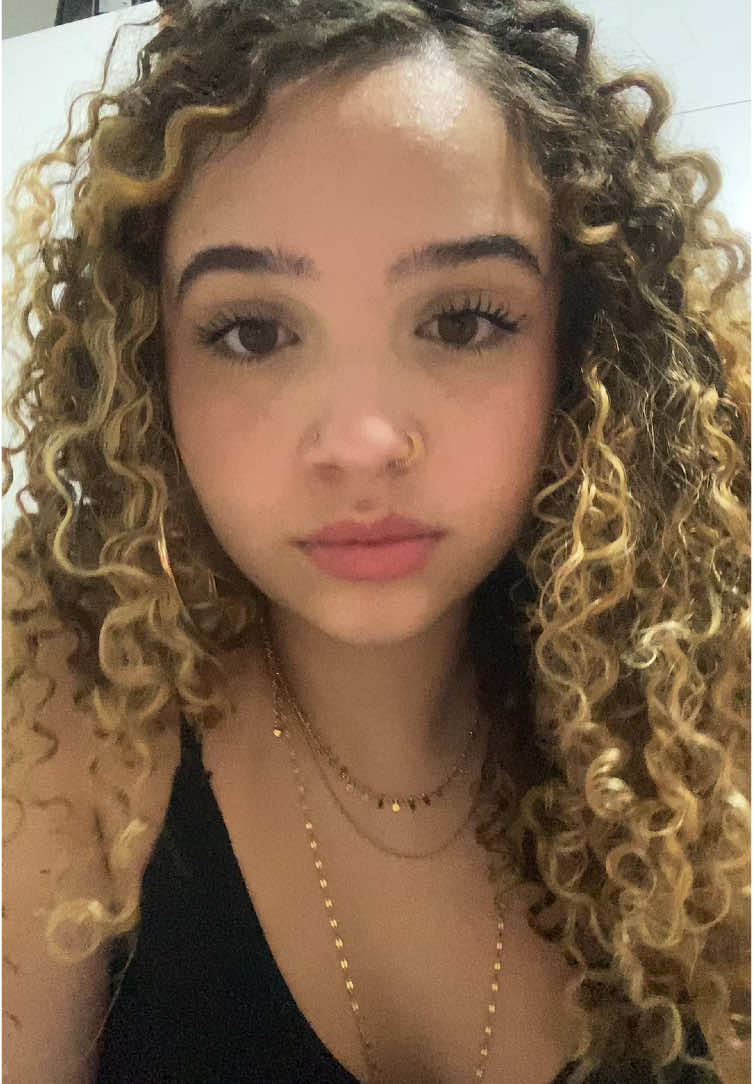@Fernanda Nunes
