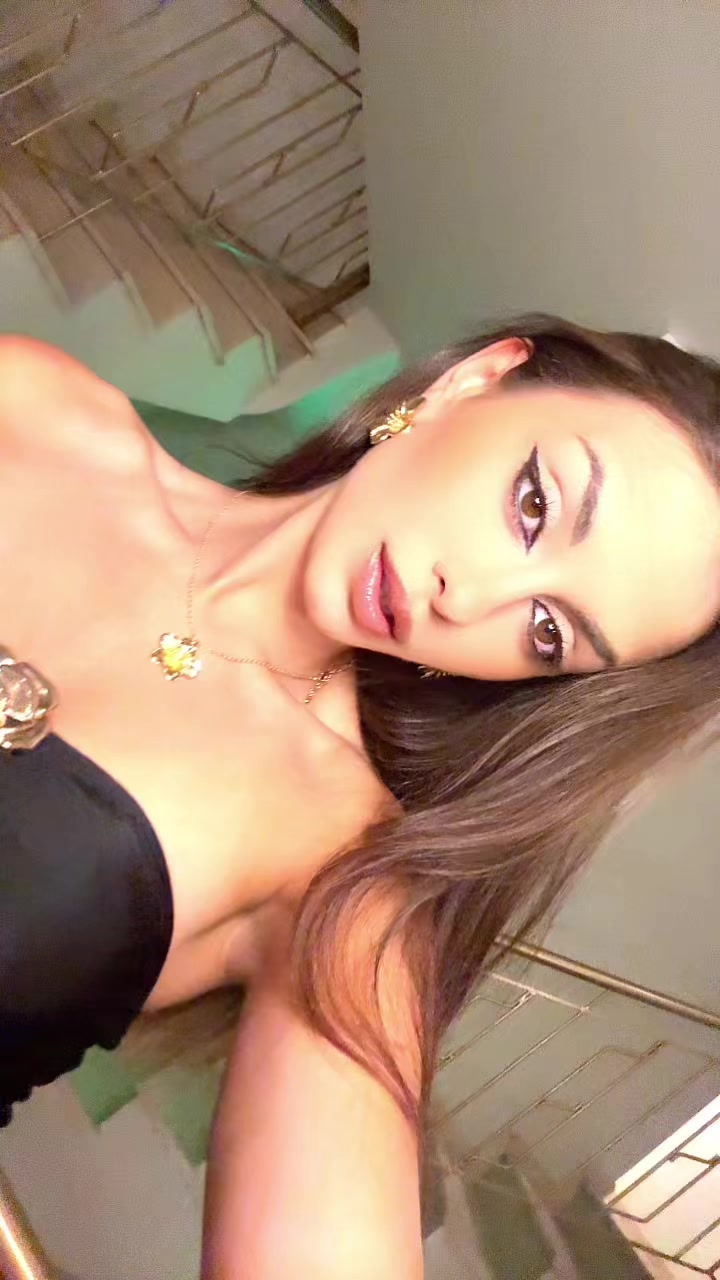 @Kaalinaa💗