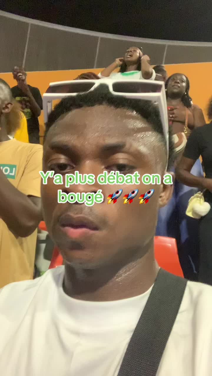 @Quavo 😎le Dulk