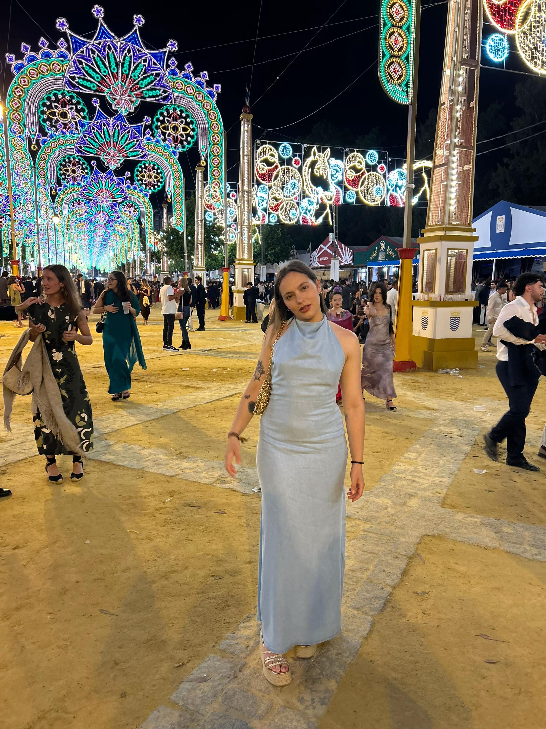 @carmensfc