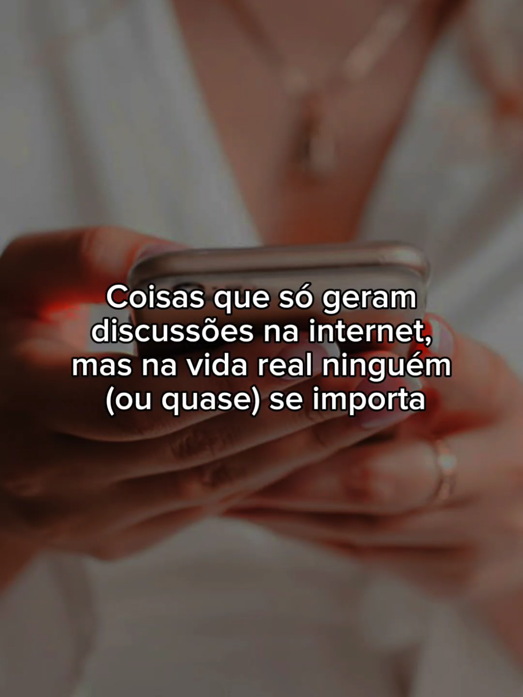 @pseudografando