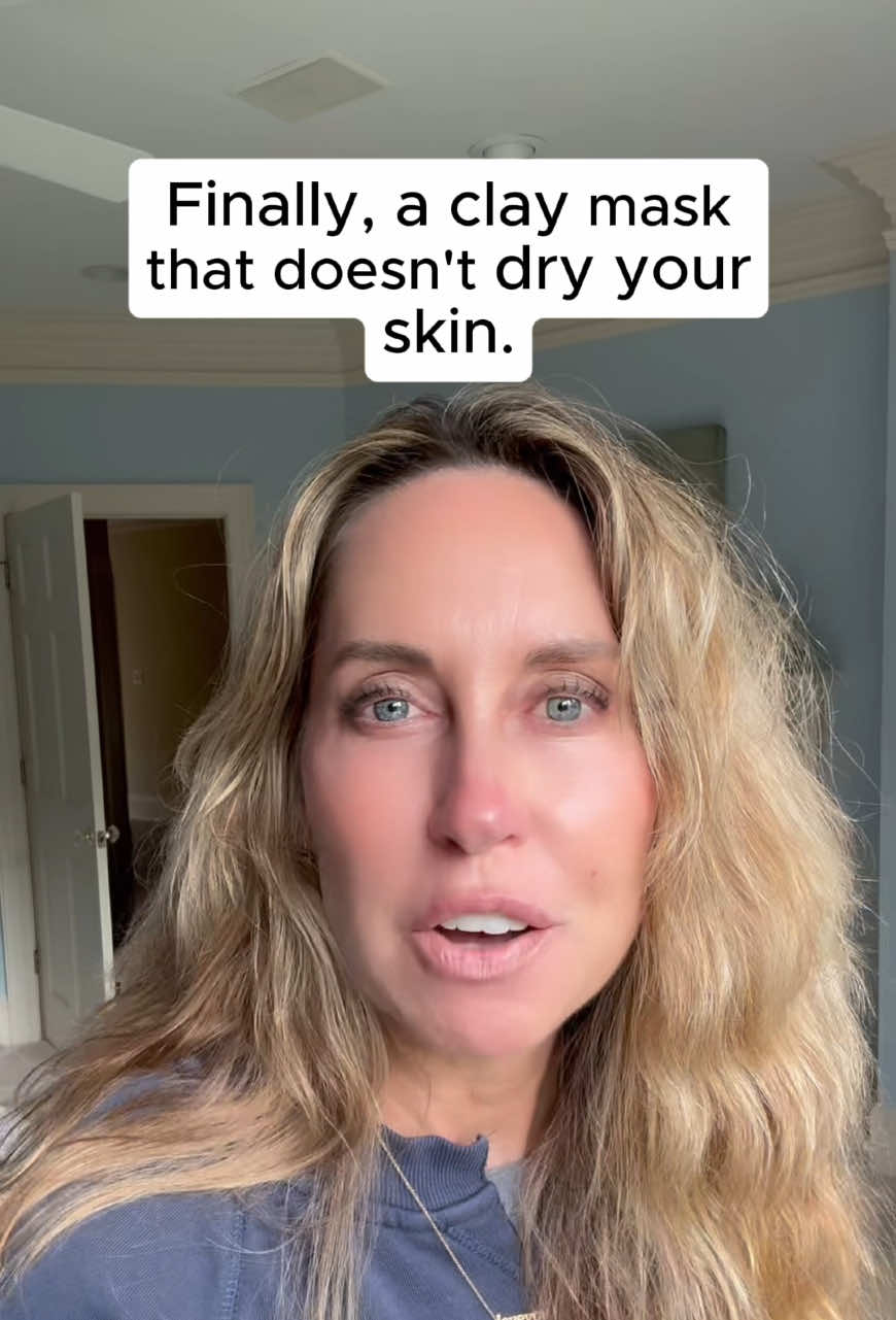 @Kira Bailey