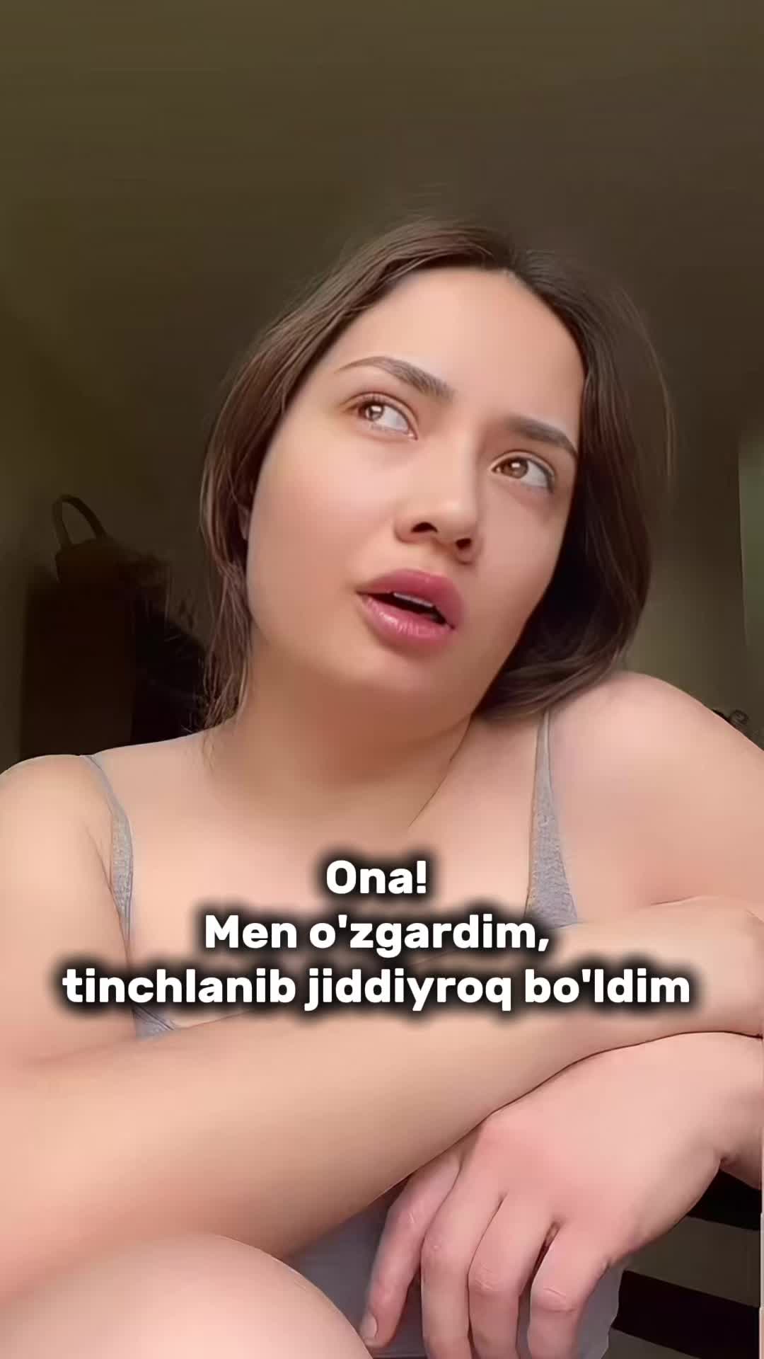 @makhina_9999
