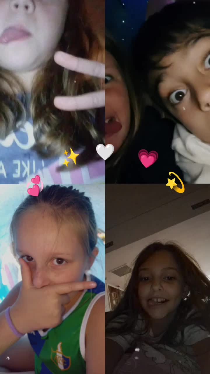@CocoDN