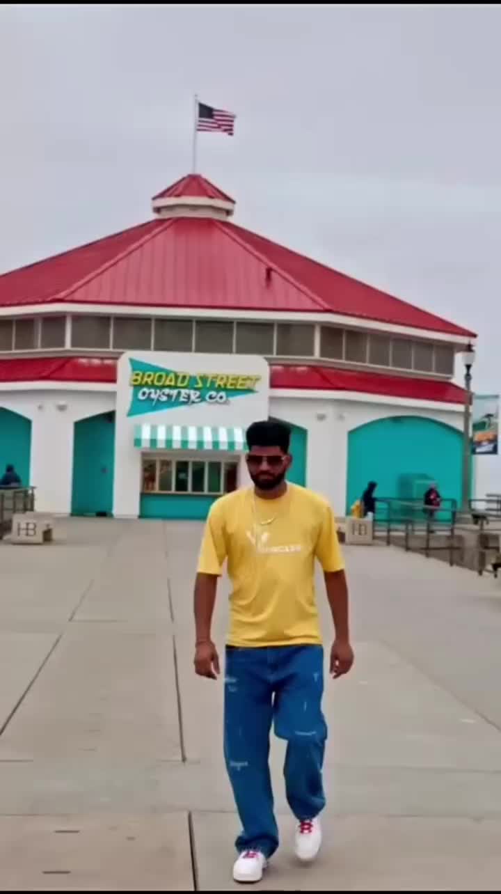 @Dharmpreet Singh