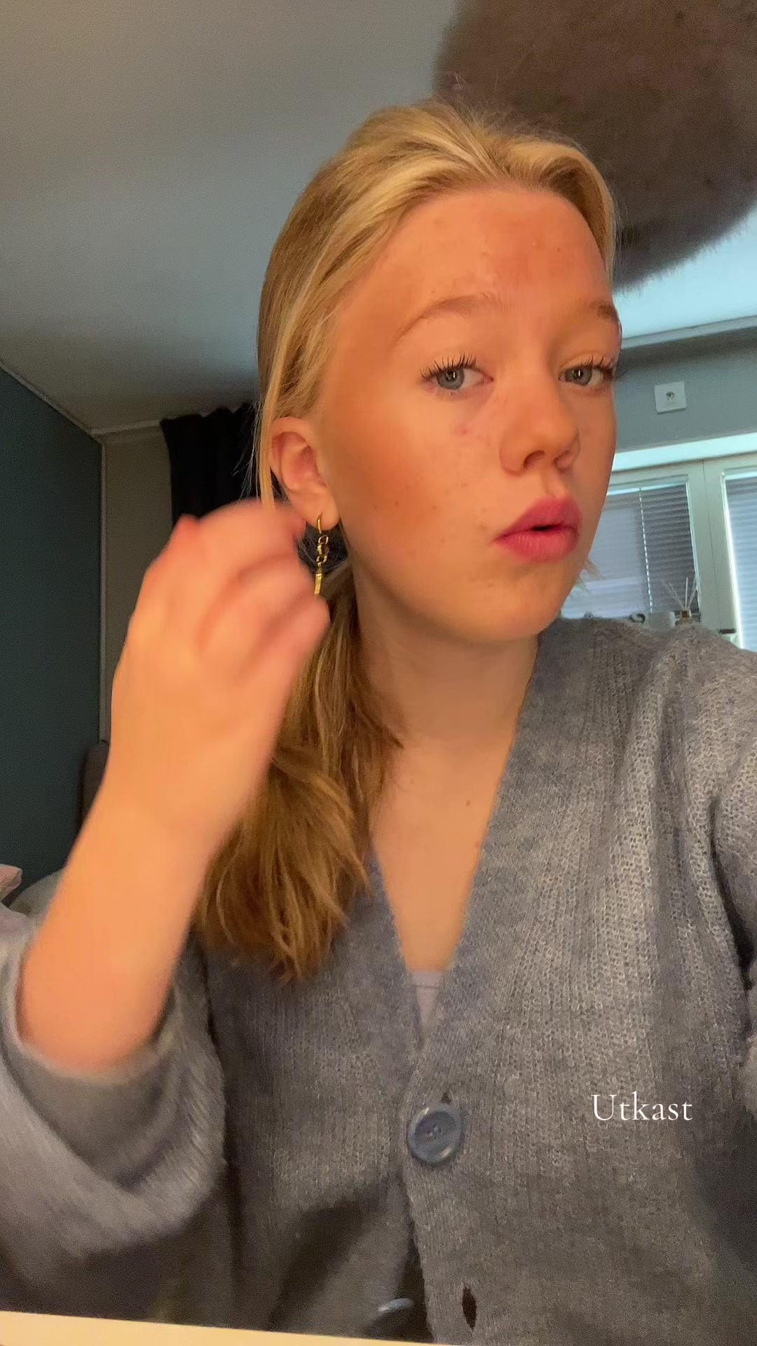 @𝐉𝐮𝐥𝐢𝐚🤣💞💥😝