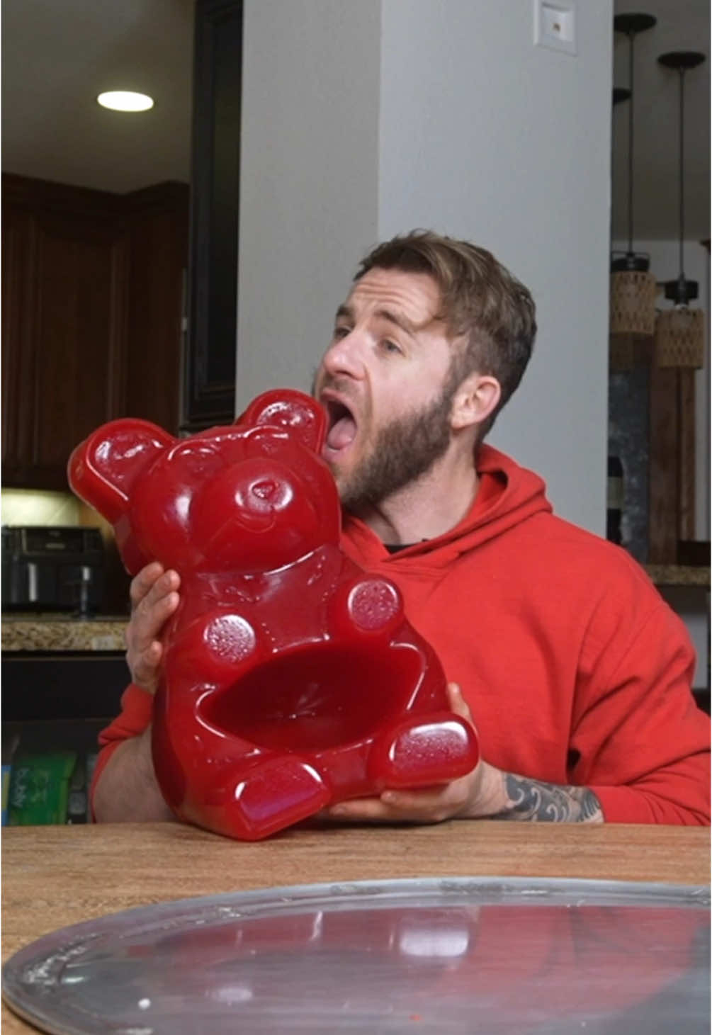@ErikTheElectric