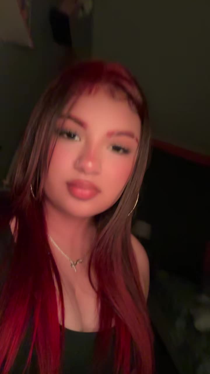 @🍒𝒋azmiin 🍒
