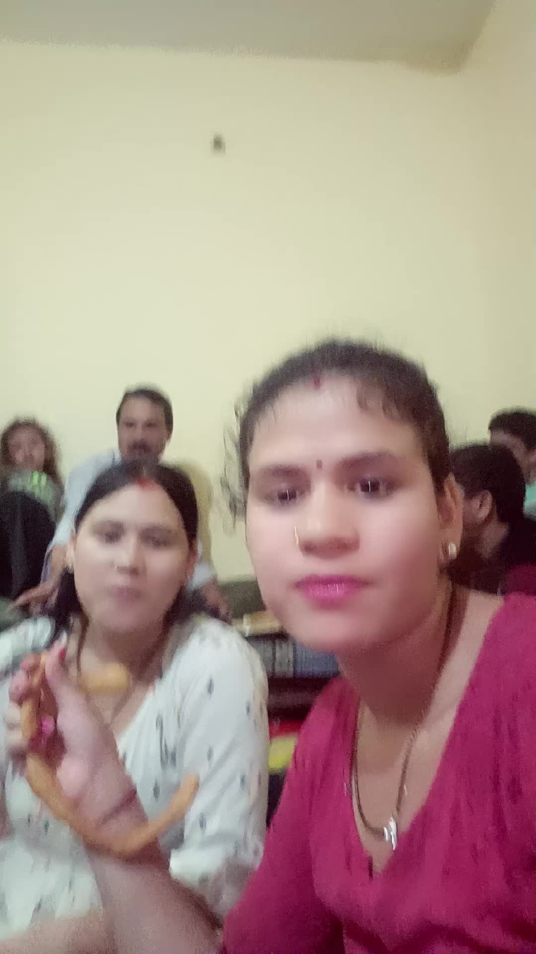 @Kabiraj Adhikari