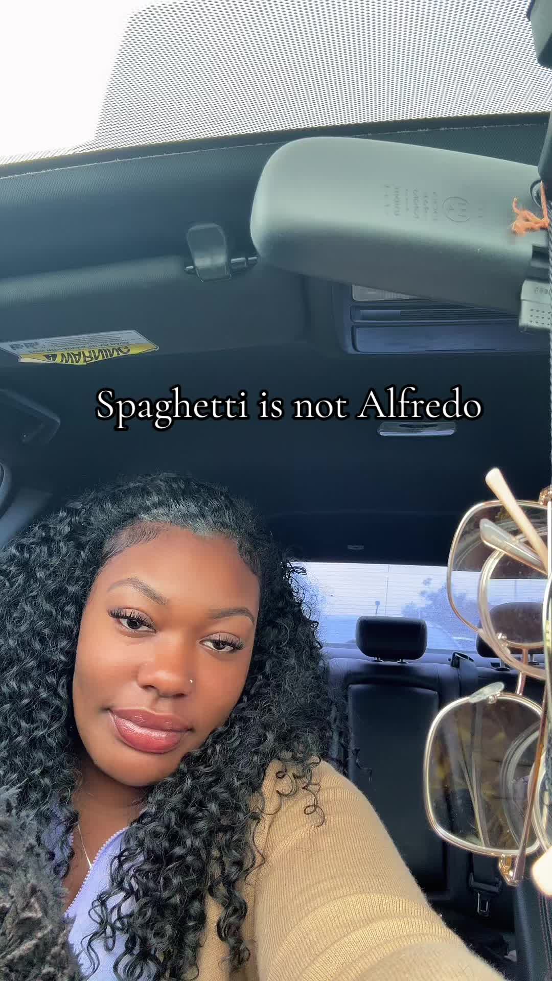 @MelaninMonroe