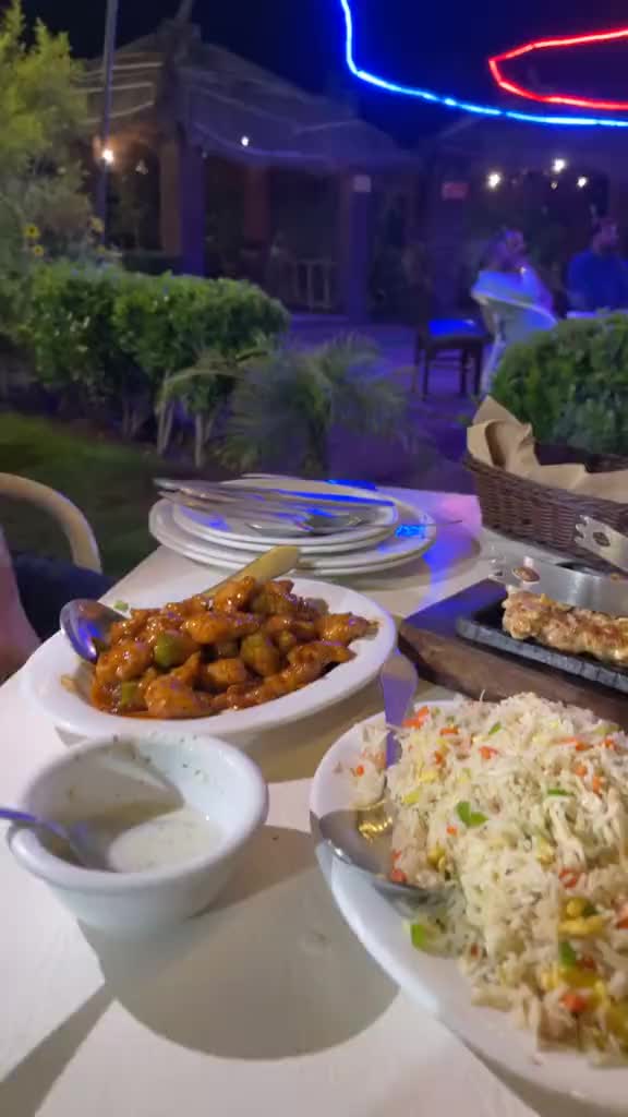 @shahzadi