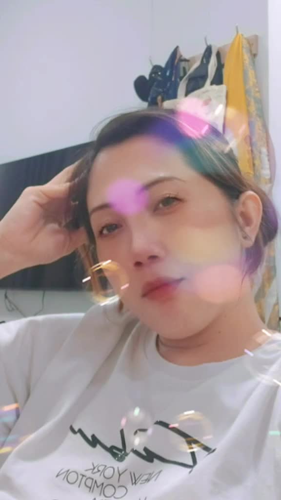 @kizz😘tina