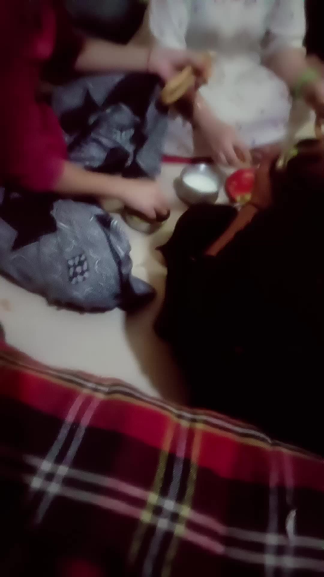 @Kabiraj Adhikari
