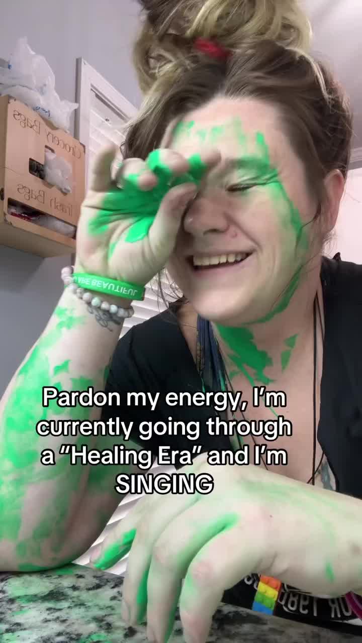 @deadmanslullaby