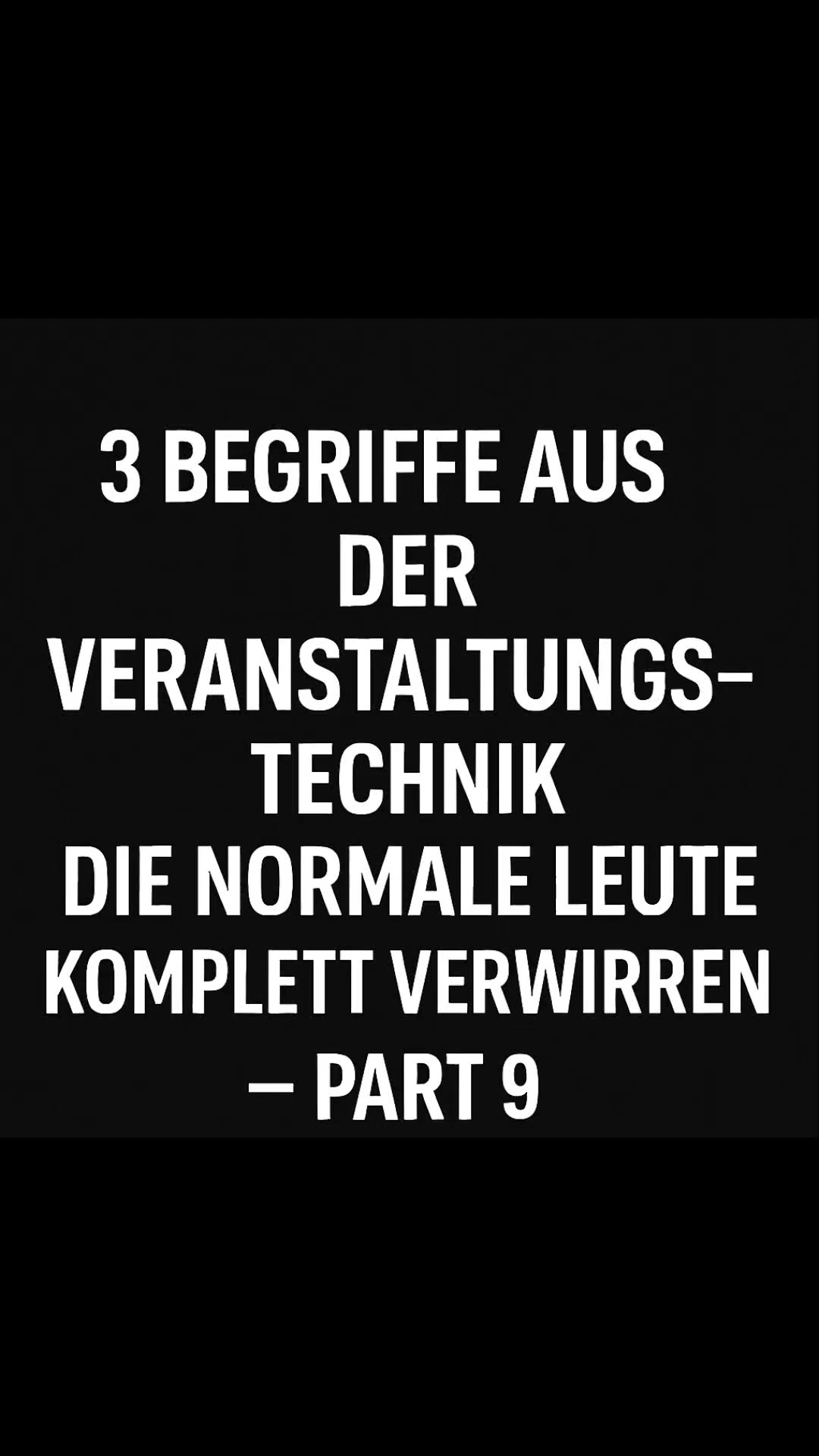 @RB_Eventtechnik