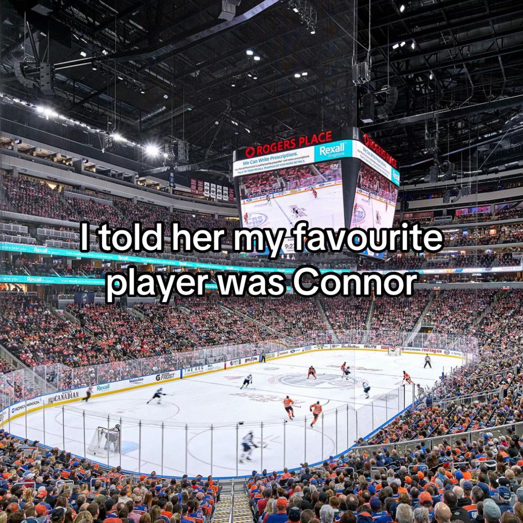 @NHLKNOWITALL