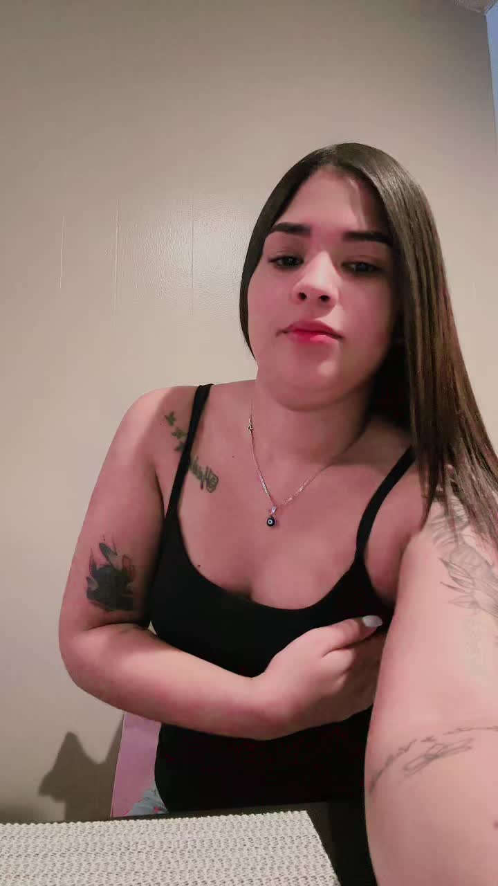 @Angelica-2699