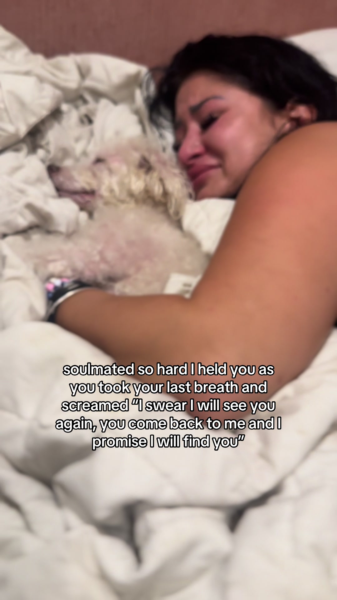 @Jordan-Leigh Beal