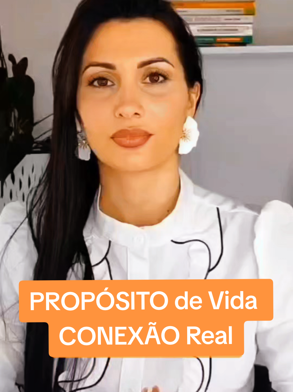 @V&acirc;nia Costa | Autoestima