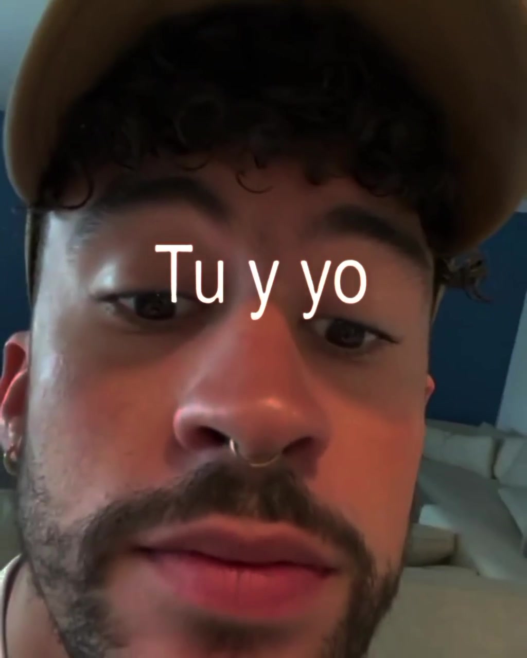 @Badbo