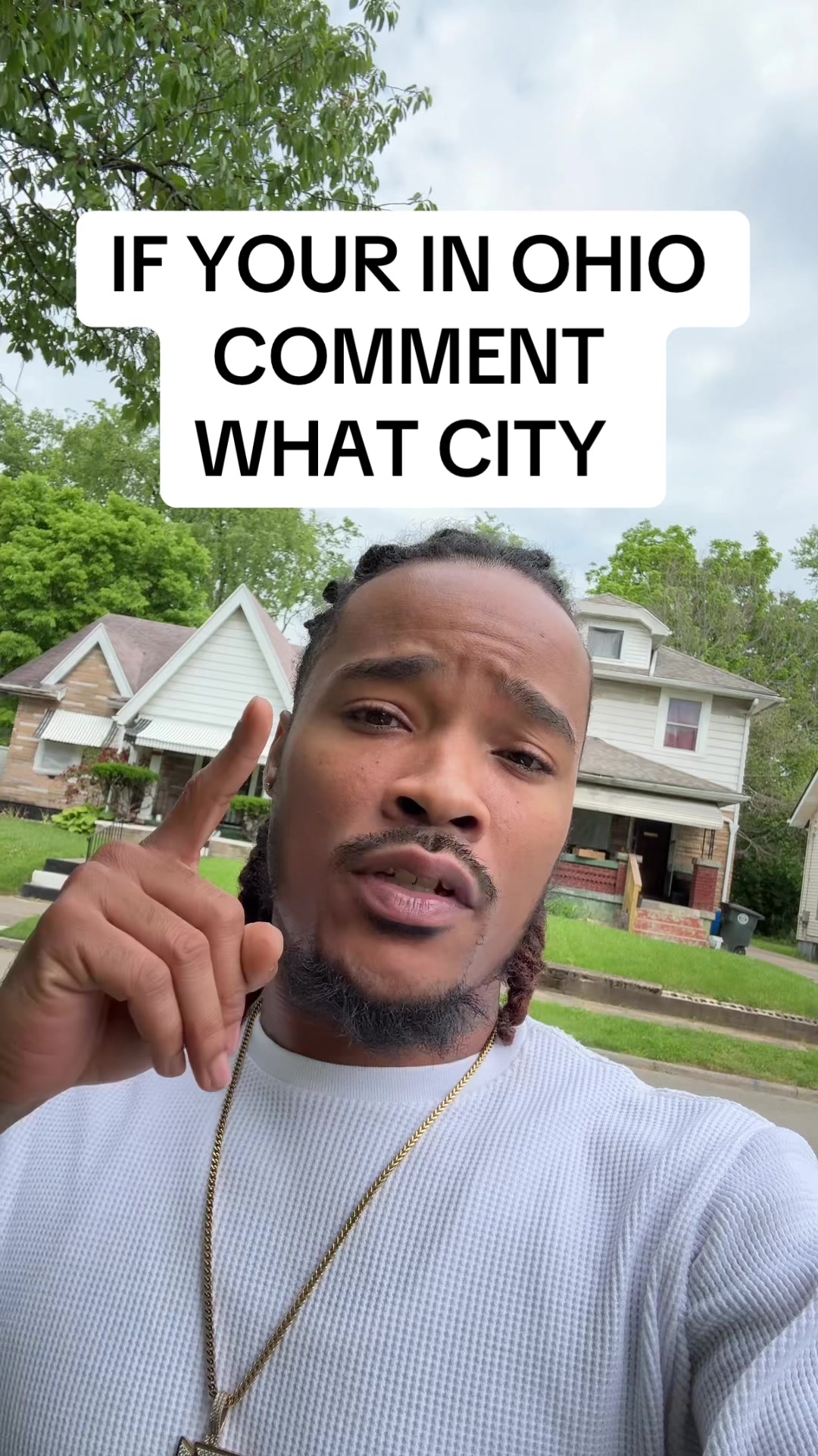 @jhfoetv