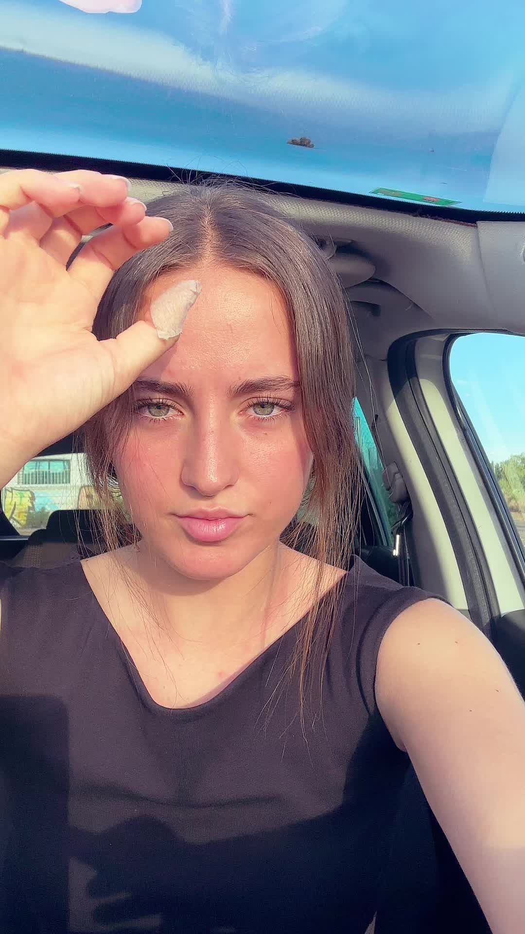 @danieladgs.14