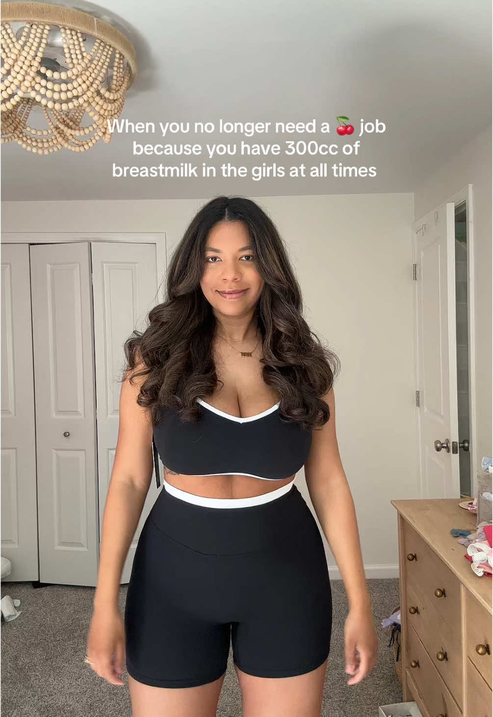 @Galenn Nicole