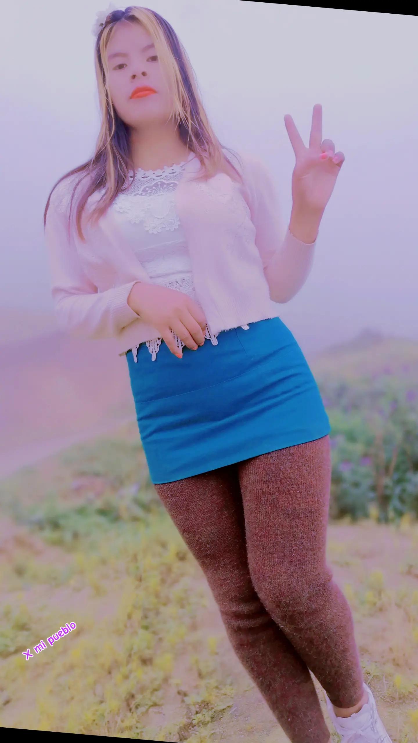 @❤️t&oacute;xica♡