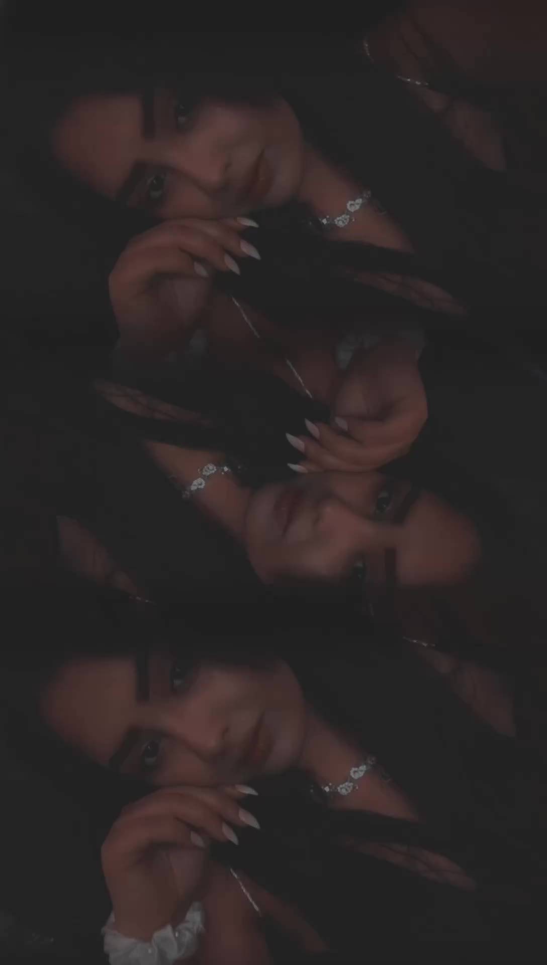 @Luiza Andrada