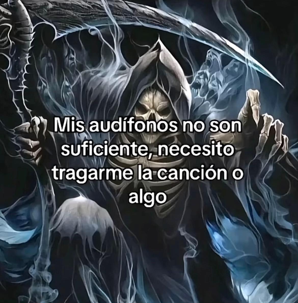 @saaeera