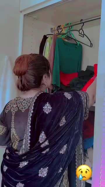 @Mardan jiny