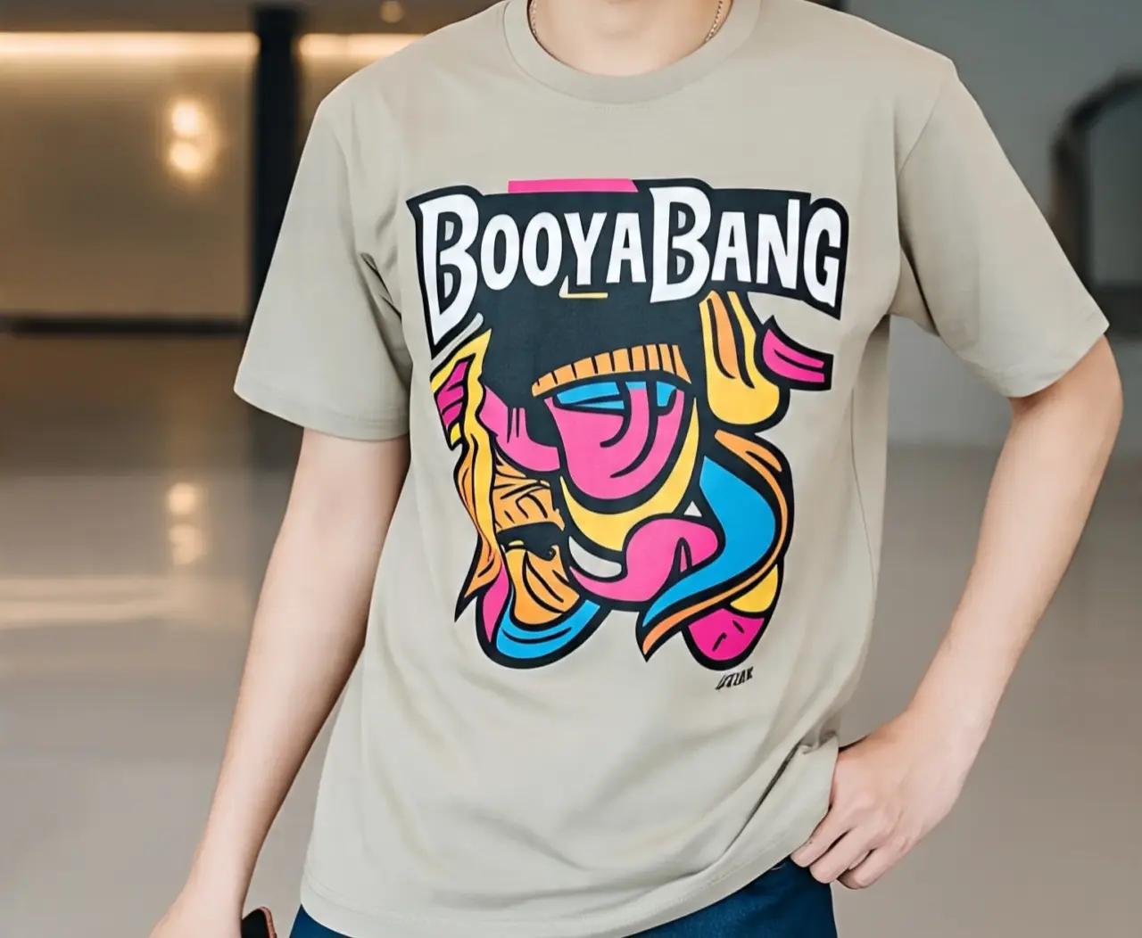 @Blackboymrp