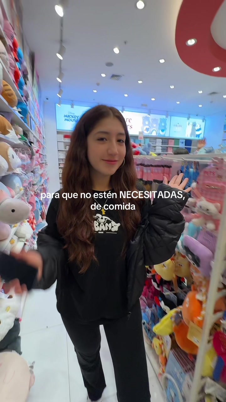 @sofiit