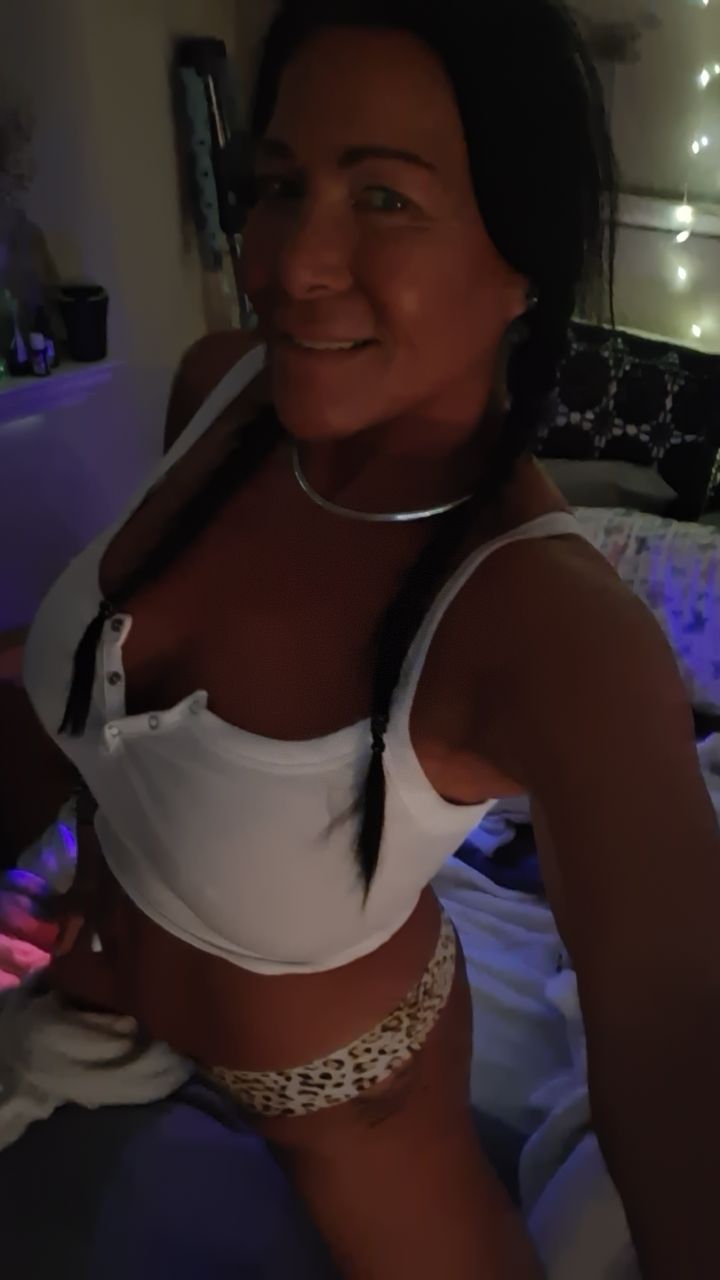 @GoKristen